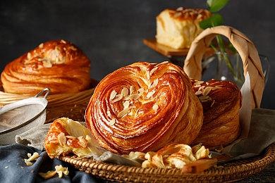 NS《深夏时光！ 二十世纪的暑假》现已发售