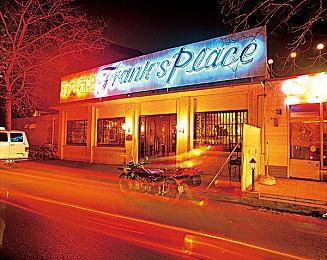 Steam类银河恶魔城新游《黄金废都》现已发售！首发85折！