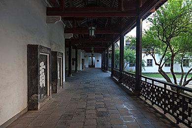 《收获日3》18分钟实机泄露 展示银行地图